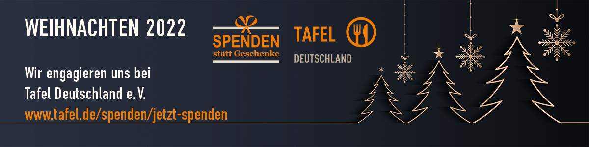 Weihnachten